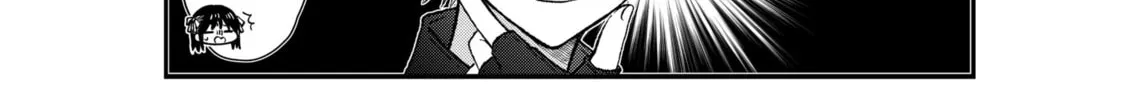 Read KimoOta, Idol Yarutteyo chapter 68 image 7 on Lezhin