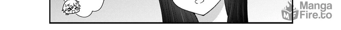 Read KimoOta, Idol Yarutteyo chapter 68 image 9 on Lezhin