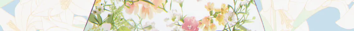 Read KimoOta, Idol Yarutteyo chapter 69 image 1 on Lezhin