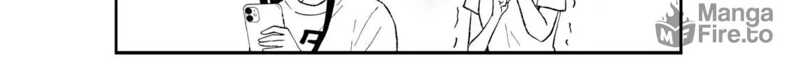Read KimoOta, Idol Yarutteyo chapter 69 image 11 on Lezhin