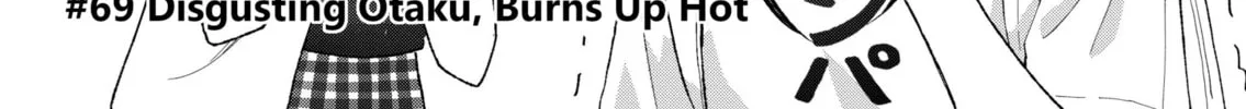 Read KimoOta, Idol Yarutteyo chapter 69 image 15 on Lezhin