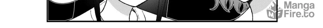 Read KimoOta, Idol Yarutteyo chapter 69 image 5 on Lezhin