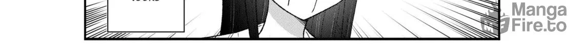Read KimoOta, Idol Yarutteyo chapter 69 image 9 on Lezhin