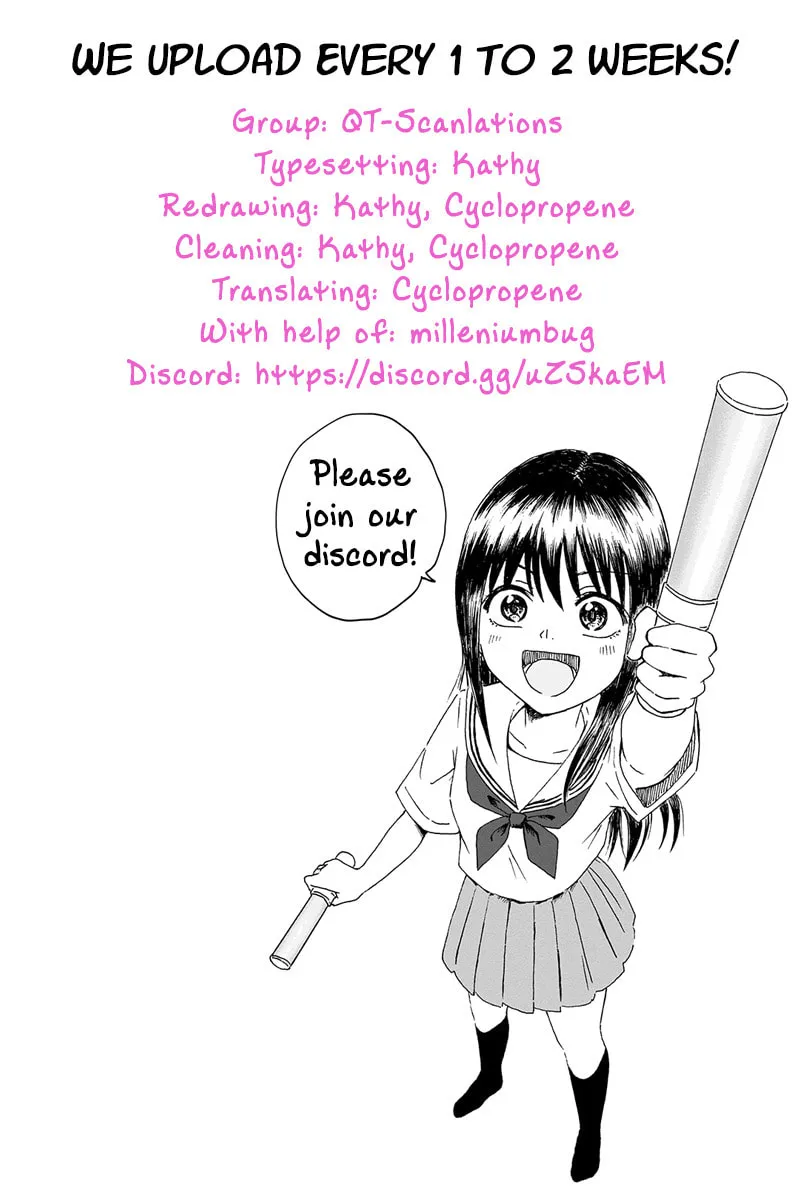 Read KimoOta, Idol Yarutteyo chapter 7 image 0 on Lezhin