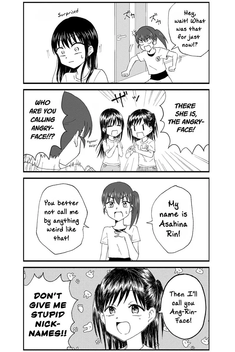 Read KimoOta, Idol Yarutteyo chapter 7 image 3 on Lezhin