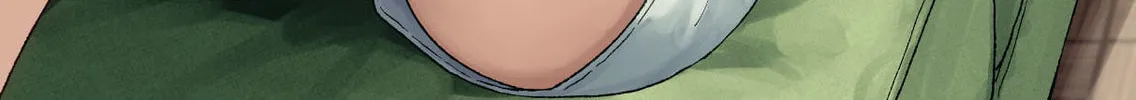 Read KimoOta, Idol Yarutteyo chapter 71 image 1 on Lezhin