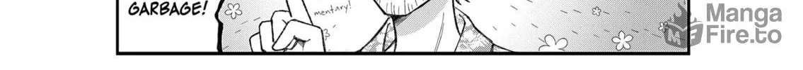 Read KimoOta, Idol Yarutteyo chapter 71 image 11 on Lezhin