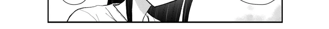 Read KimoOta, Idol Yarutteyo chapter 71 image 13 on Lezhin