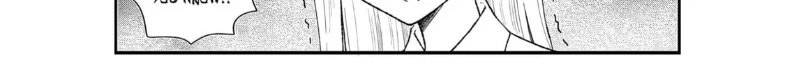 Read KimoOta, Idol Yarutteyo chapter 71 image 3 on Lezhin