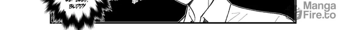 Read KimoOta, Idol Yarutteyo chapter 71 image 5 on Lezhin