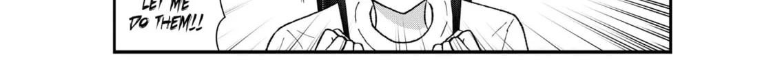 Read KimoOta, Idol Yarutteyo chapter 71 image 7 on Lezhin