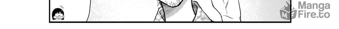 Read KimoOta, Idol Yarutteyo chapter 71 image 9 on Lezhin