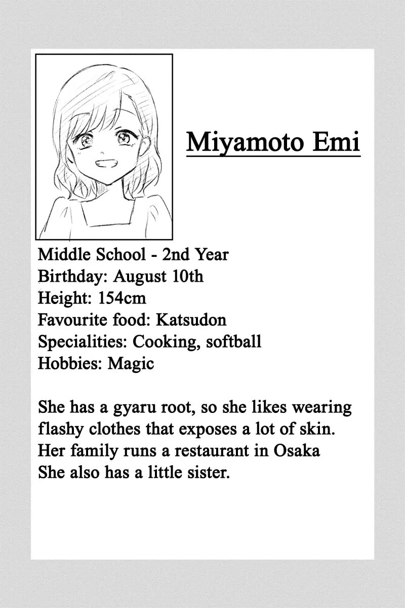 Read KimoOta, Idol Yarutteyo chapter 8 image 10 on Lezhin