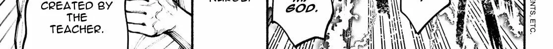 Kimura x Class Chapter 1 page 16 - 