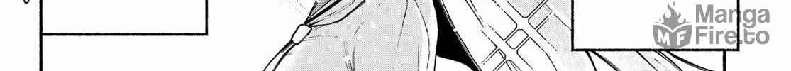 Kimura x Class Chapter 1 page 18 - 