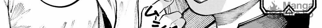 Kimura x Class Chapter 1 page 20 - 