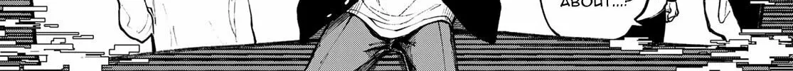 Kimura x Class Chapter 1 page 22 - 