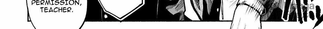 Kimura x Class Chapter 1 page 24 - 