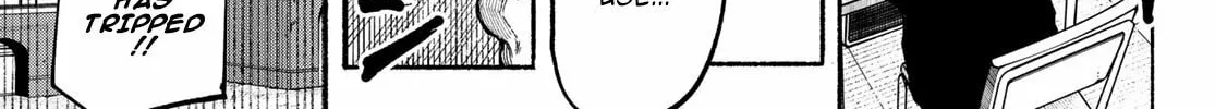 Kimura x Class Chapter 1 page 32 - 