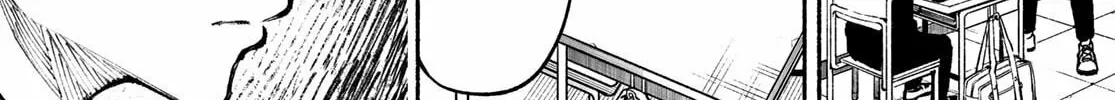 Kimura x Class Chapter 1 page 34 - 