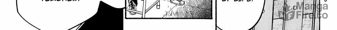 Kimura x Class Chapter 1 page 36 - 