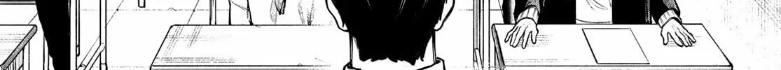 Kimura x Class Chapter 1 page 38 - 