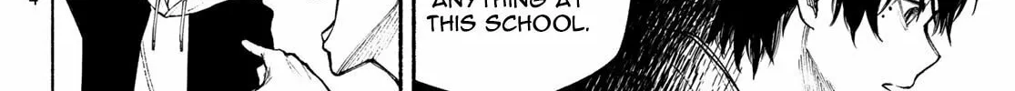 Kimura x Class Chapter 1 page 46 - 