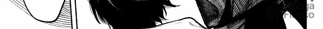 Kimura x Class Chapter 1 page 48 - 