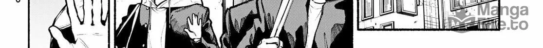 Kimura x Class Chapter 1 page 50 - 