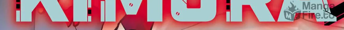 Kimura x Class Chapter 1 page 6 - 