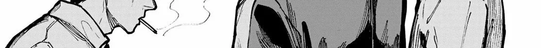 Kimura x Class Chapter 1 page 52 - 