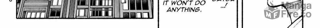 Kimura x Class Chapter 1 page 54 - 