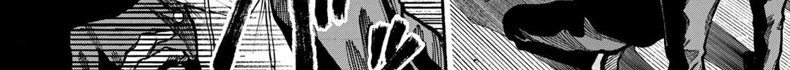 Kimura x Class Chapter 1 page 56 - 