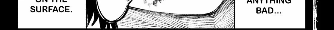 Kimura x Class Chapter 1 page 58 - 