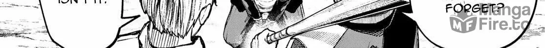Kimura x Class Chapter 1 page 60 - 