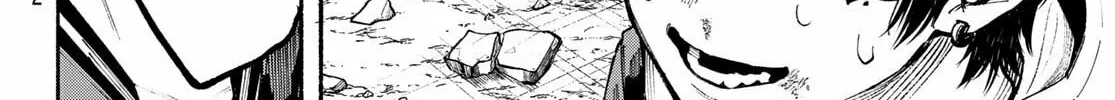 Kimura x Class Chapter 1 page 62 - 