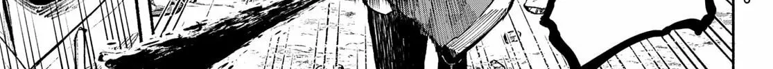 Kimura x Class Chapter 1 page 64 - 