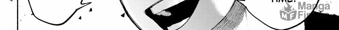 Kimura x Class Chapter 1 page 66 - 