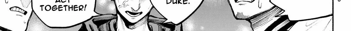 Kimura x Class Chapter 1 page 68 - 