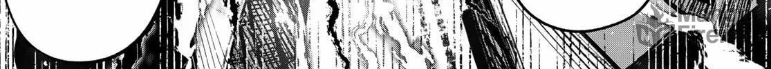 Kimura x Class Chapter 1 page 70 - 