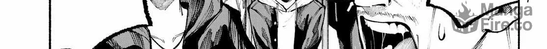 Kimura x Class Chapter 1 page 72 - 