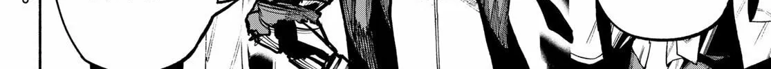 Kimura x Class Chapter 1 page 74 - 