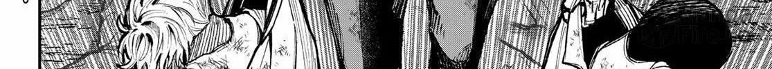 Kimura x Class Chapter 1 page 78 - 
