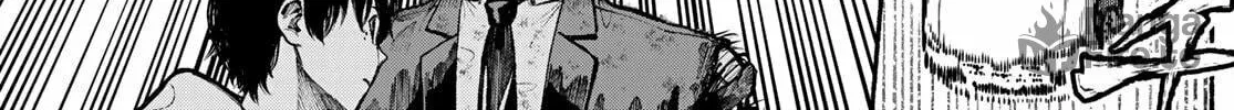 Kimura x Class Chapter 1 page 80 - 