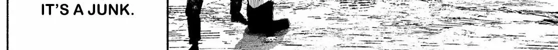 Kimura x Class Chapter 1 page 82 - 