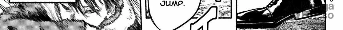 Kimura x Class Chapter 1 page 84 - 