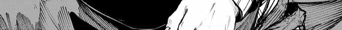 Kimura x Class Chapter 1 page 86 - 