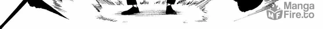 Kimura x Class Chapter 1 page 90 - 