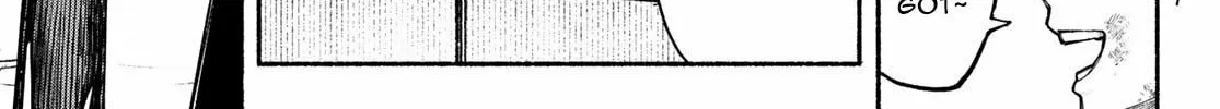 Kimura x Class Chapter 1 page 92 - 