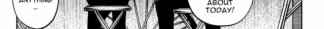 Kimura x Class Chapter 1 page 94 - 